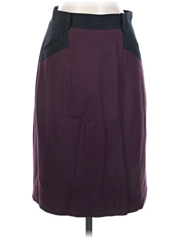 Etcetera Formal Skirt (view 1)