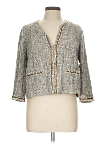 Gerard Darel Jacket (view 1)