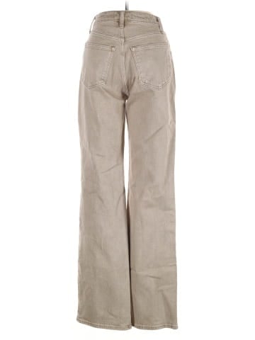 Abercrombie & Fitch Khakis (view 2)