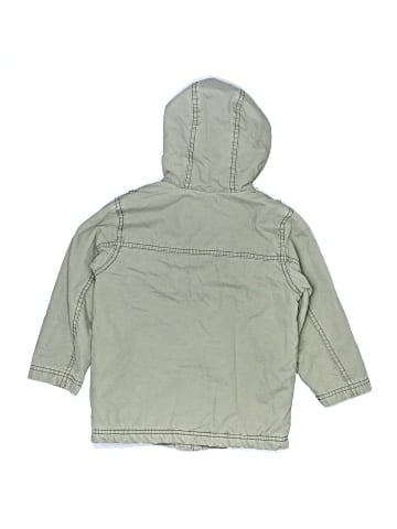 Old Navy Jacket (view 2)