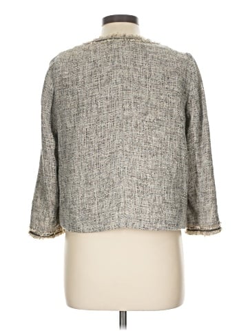 Gerard Darel Jacket (view 2)