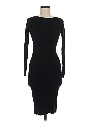 Forever 21 Cocktail Dress (view 1)