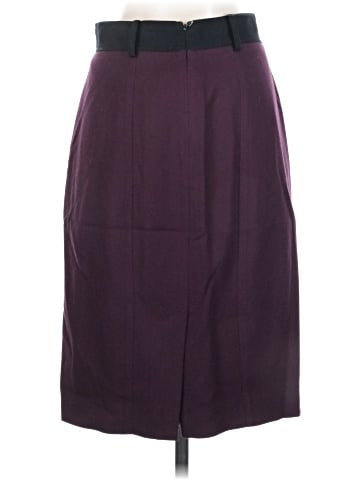 Etcetera Formal Skirt (view 2)