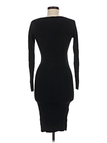 Forever 21 Cocktail Dress (view 2)