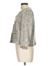 Gerard Darel Tweed Gray Jacket Size 10 (42) - photo 5