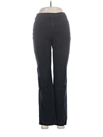 Gap Jeggings (view 1)