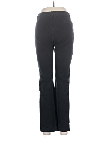 Gap Jeggings (view 2)