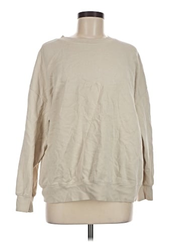 Old Navy Sweatshirt (view 1)