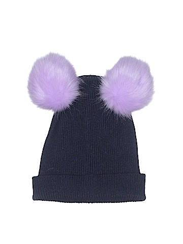 Crewcuts Beanie - front