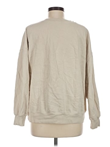 Old Navy Sweatshirt (view 2)