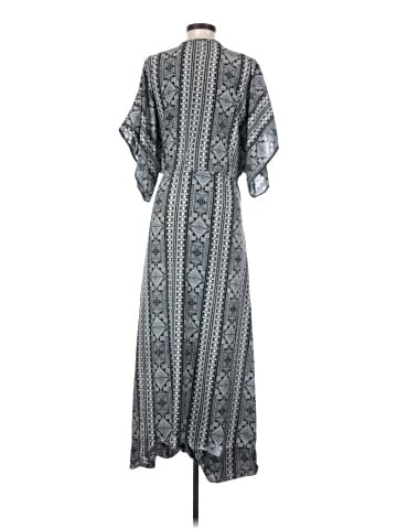 Elan Casual Dress (view 2)