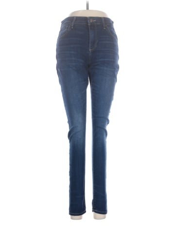 Lucky Brand Jeans (view 1)