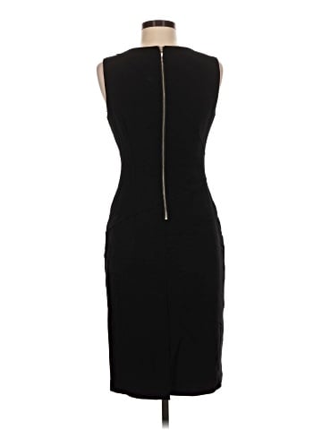 White House Black Market Cocktail Dress (view 2)