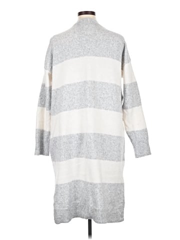 No Boundaries Cardigan (view 2)