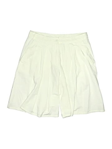 Free People Shorts (view 1)