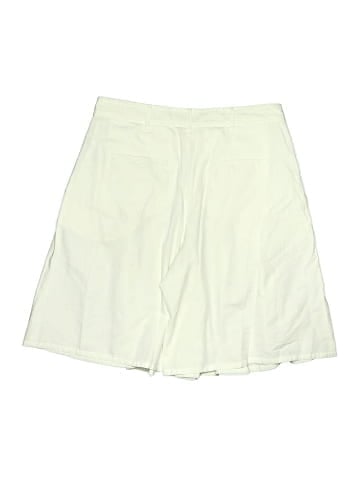Free People Shorts (view 2)