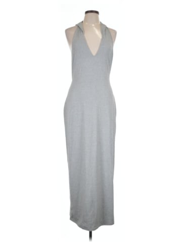 Ann Taylor LOFT Outlet Casual Dress (view 1)
