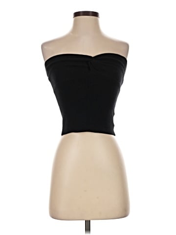 EFAN Tube Top (view 1)