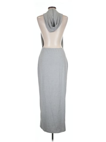 Ann Taylor LOFT Outlet Casual Dress (view 2)
