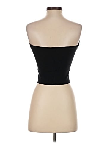 EFAN Tube Top (view 2)