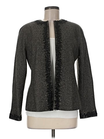 Linda Allard Ellen Tracy Jacket (view 1)
