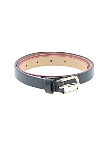 Lands' End Belt (view 1)
