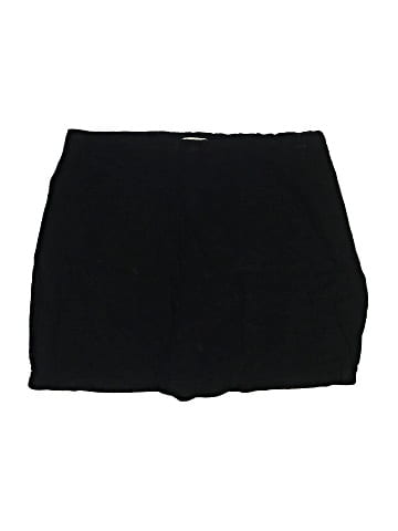 Abercrombie & Fitch Skort (view 1)