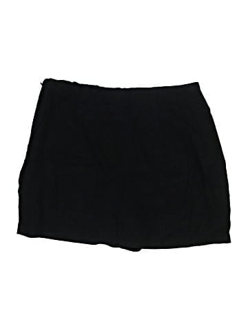 Abercrombie & Fitch Skort (view 2)