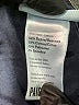 Paige Blue Jeans Size 27 waist - photo 8