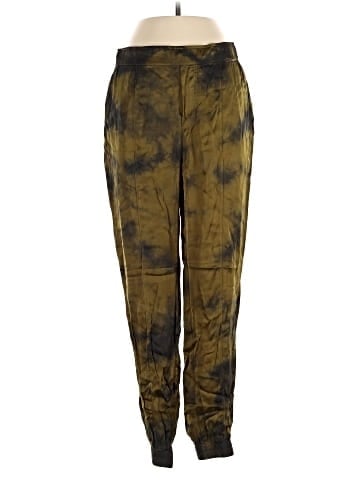 Young Fabulous & Broke Casual Pants (view 1)