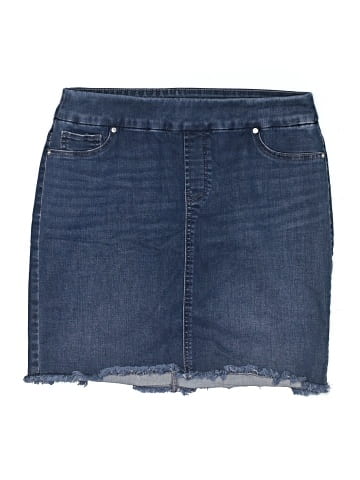 Chico's Skort (view 1)