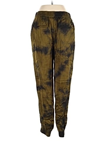 Young Fabulous & Broke Casual Pants (view 2)