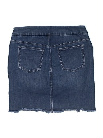 Chico's Skort (view 2)