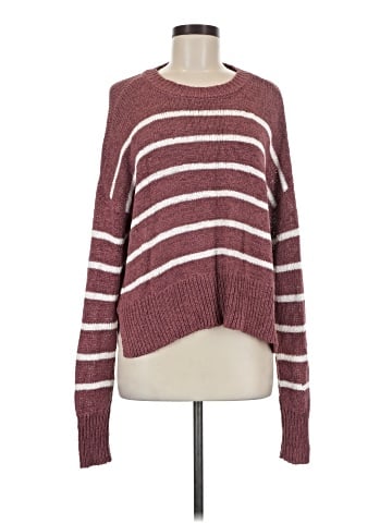 C&C California Pullover Sweater (view 1)