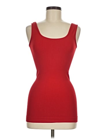 Tees by Tina Tank Top (view 1)