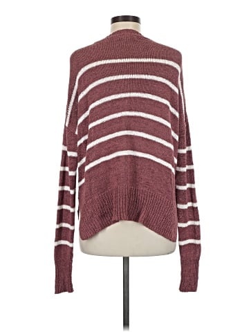 C&C California Pullover Sweater (view 2)