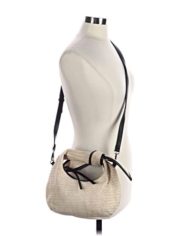 Unbranded Crossbody Bag (view 2)