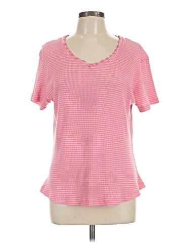 Fresh Produce Short Sleeve T-Shirt (view 1)