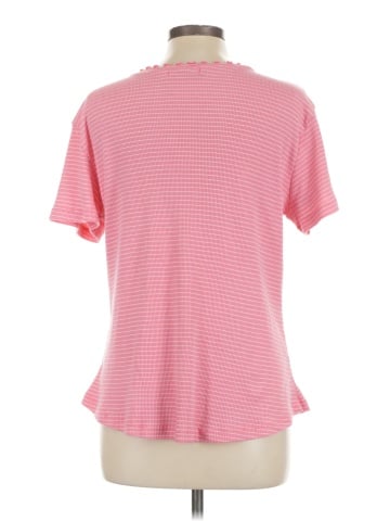 Fresh Produce Short Sleeve T-Shirt (view 2)