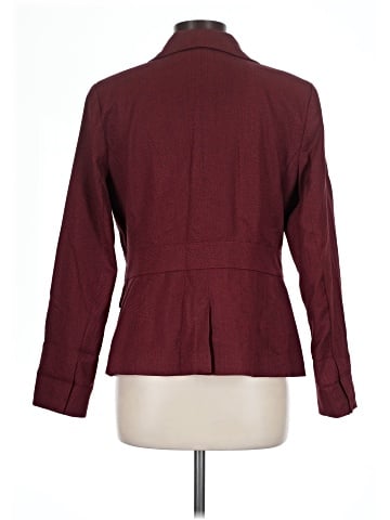 7th Avenue Design Studio New York & Company Blazer (view 2)