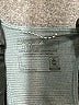 Patagonia 100% Polyester Gray Active Tank Size L - photo 7