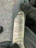 Patagonia 100% Polyester Gray Active Tank Size L - photo 8