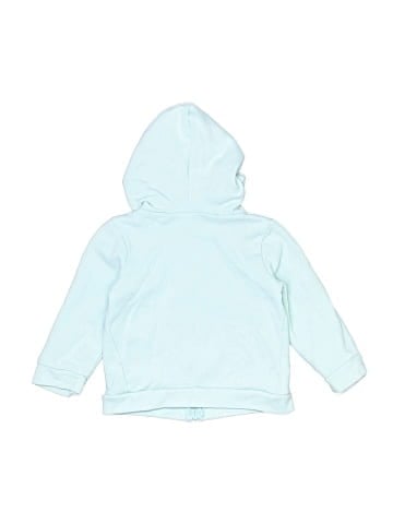 Jumping Beans Zip Up Hoodie (view 2)