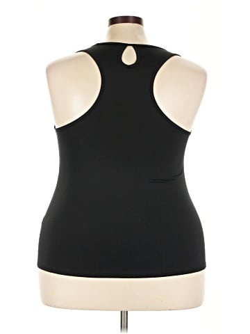 Ideology Active Tank (view 2)