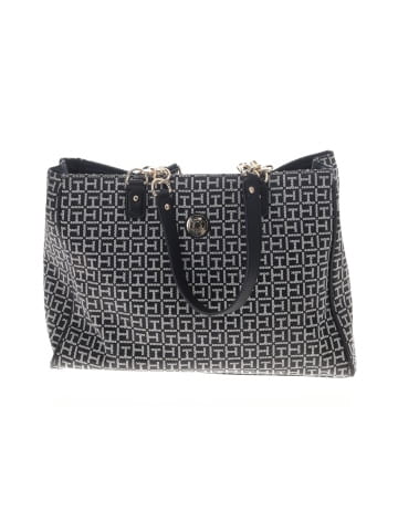 Tommy Hilfiger Tote (view 1)