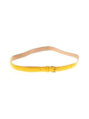 J.Crew Leather Belt (view 1)