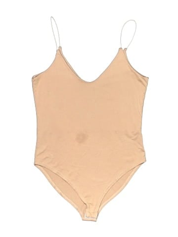 Gaze Bodysuit (view 1)