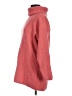 Michael Kors Pink Turtleneck Sweater Size M - photo 5