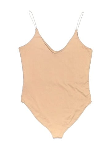 Gaze Bodysuit (view 2)