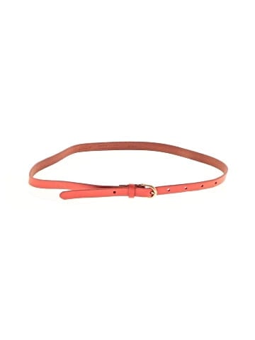 J.Crew Leather Belt (view 1)